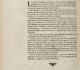 Dezallier d'Argenville  "L’histoire naturelle …la lithologie et la conchyliologie" (1742)