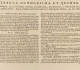 Seba Albert "Locpletissimi rerum naturalium thesauri" (1758) - texte 1 accompagnant la planche  précédente