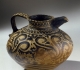 Cruche minoenne 3500 BP - Charles Edwin Wilbour, Fund Brooklyn Museum