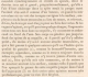 Cuvier "Règne animal" iconographie (1817)