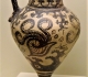 Rhyton minoen aux argonautes - 3500 BP