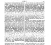 L\'huitre et le poulpe - De natura rerum - Trad E. Littré