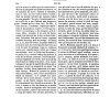 L\'huitre et le poulpe - De natura rerum - Trad E. Littré