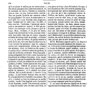 L'huitre et le poulpe - De natura rerum - Trad E. Littré