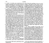 Murex et coquillages - De natura rerum - Trad E. Littré