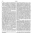 Murex et coquillages - De natura rerum - Trad E. Littré