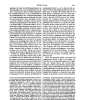 Vertus médicinales - De natura rerum - Trad E. Littré2