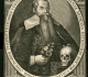 Basilius Besler in fasciculus 1616