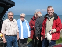 Dieppe