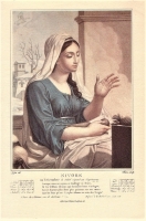 Nivôse_commence_le_22_décembre