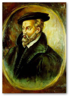 Georgius Agricola