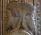 Janus bifrons - Musée du Vatican