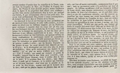 Seba Albertus - Locupletissimi rerum naturalium thesauri accurata pl 106 T4 - 1758