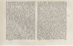 Seba Albertus - Locupletissimi rerum naturalium thesauri accurata pl 106 T4 - 1758