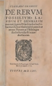 Frontispice édition 1565