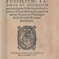 Frontispice édition 1565