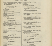 Explications Fossiles