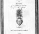 Appendix ad historiae conchyliorume librum IV (1692) - Suzanna et Anna Lister