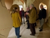 expo temporaire l'ours dans l'art préhistorique - Photo Monique
