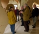 expo temporaire l'ours dans l'art préhistorique - Photo Monique