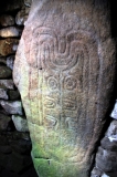 28-09-2012-18-04-29_0124