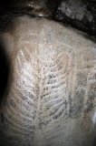 28-09-2012-18-07-17_0129