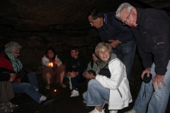photo JMP img_4427