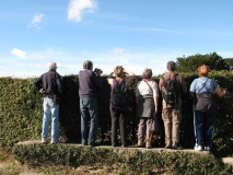 morbihan-sept-2012-095