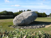 morbihan-sept-2012-096