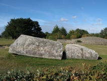 morbihan-sept-2012-097