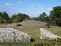 morbihan-sept-2012-098