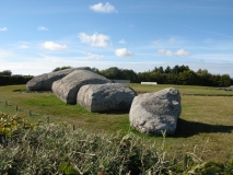 morbihan-sept-2012-101