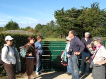 morbihan-sept-2012-102