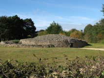 morbihan-sept-2012-103