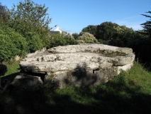 morbihan-sept-2012-108