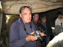morbihan-sept-2012-112