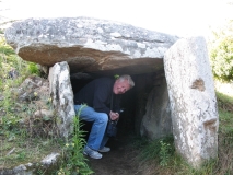 morbihan-sept-2012-129
