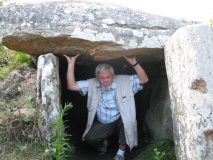 morbihan-sept-2012-131