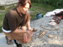 morbihan-sept-2012-137