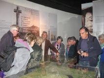 morbihan-sept-2012-076