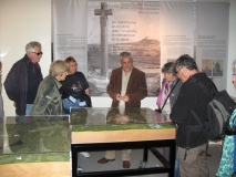 morbihan-sept-2012-077