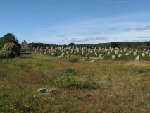 morbihan-sept-2012-078
