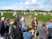 morbihan-sept-2012-082