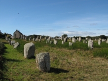 morbihan-sept-2012-083