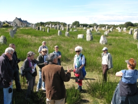 morbihan-sept-2012-086