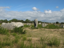 morbihan-sept-2012-089