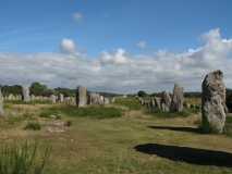 morbihan-sept-2012-090