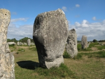 morbihan-sept-2012-091