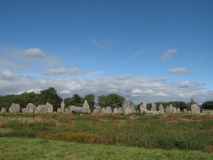 morbihan-sept-2012-093
