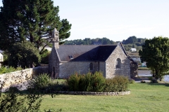 30-09-2012-09-45-56_0074